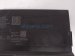2026 Chevy Equinoxev Keyless Control Module Unit 13568202 Replacement 2026 Chevy Equinoxev Keyless Control Module Unit 13568202 Replacement thumbnail