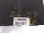 2026 Chevy Equinoxev Keyless Control Module Unit 13568202 Replacement 2026 Chevy Equinoxev Keyless Control Module Unit 13568202 Replacement thumbnail