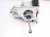 2026 Chevy Equinoxev (anti Lock Brake) Abs/vsa Pump Modulator? 86517309 Replacement 2026 Chevy Equinoxev (anti Lock Brake) Abs/vsa Pump Modulator? 86517309 Replacement thumbnail