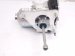2026 Chevy Equinoxev (anti Lock Brake) Abs/vsa Pump Modulator? 86517309 Replacement 2026 Chevy Equinoxev (anti Lock Brake) Abs/vsa Pump Modulator? 86517309 Replacement thumbnail