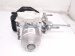 2026 Chevy Equinoxev (anti Lock Brake) Abs/vsa Pump Modulator? 86517309 Replacement 2026 Chevy Equinoxev (anti Lock Brake) Abs/vsa Pump Modulator? 86517309 Replacement thumbnail