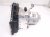 2026 Chevy Equinoxev (anti Lock Brake) Abs/vsa Pump Modulator? 86517309 Replacement 2026 Chevy Equinoxev (anti Lock Brake) Abs/vsa Pump Modulator? 86517309 Replacement thumbnail