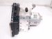 2026 Chevy Equinoxev (anti Lock Brake) Abs/vsa Pump Modulator? 86517309 Replacement 2026 Chevy Equinoxev (anti Lock Brake) Abs/vsa Pump Modulator? 86517309 Replacement thumbnail
