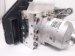 2026 Chevy Equinoxev (anti Lock Brake) Abs/vsa Pump Modulator? 86517309 Replacement 2026 Chevy Equinoxev (anti Lock Brake) Abs/vsa Pump Modulator? 86517309 Replacement thumbnail