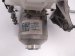 2026 Chevy Equinoxev (anti Lock Brake) Abs/vsa Pump Modulator? 86517309 Replacement 2026 Chevy Equinoxev (anti Lock Brake) Abs/vsa Pump Modulator? 86517309 Replacement thumbnail