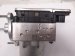 2026 Chevy Equinoxev (anti Lock Brake) Abs/vsa Pump Modulator? 86517309 Replacement 2026 Chevy Equinoxev (anti Lock Brake) Abs/vsa Pump Modulator? 86517309 Replacement thumbnail