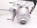 2026 Chevy Equinoxev (anti Lock Brake) Abs/vsa Pump Modulator? 86517309 Replacement 2026 Chevy Equinoxev (anti Lock Brake) Abs/vsa Pump Modulator? 86517309 Replacement thumbnail