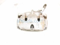 Chevy FR/LH BRAKE CALIPER Chevy FR/LH BRAKE CALIPER