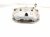 2026 Chevy Equinoxev Front Driver Brake Caliper 13542337 Replacement 2026 Chevy Equinoxev Front Driver Brake Caliper 13542337 Replacement thumbnail