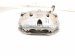 2026 Chevy Equinoxev Front Driver Brake Caliper 13542337 Replacement 2026 Chevy Equinoxev Front Driver Brake Caliper 13542337 Replacement thumbnail