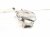 2026 Chevy Equinoxev Front Driver Brake Caliper 13542337 Replacement 2026 Chevy Equinoxev Front Driver Brake Caliper 13542337 Replacement thumbnail