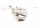 2026 Chevy Equinoxev Front Driver Brake Caliper 13542337 Replacement 2026 Chevy Equinoxev Front Driver Brake Caliper 13542337 Replacement thumbnail