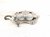2026 Chevy Equinoxev Front Driver Brake Caliper 13542337 Replacement 2026 Chevy Equinoxev Front Driver Brake Caliper 13542337 Replacement thumbnail