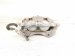 2026 Chevy Equinoxev Front Driver Brake Caliper 13542337 Replacement 2026 Chevy Equinoxev Front Driver Brake Caliper 13542337 Replacement thumbnail