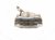 2026 Chevy Equinoxev Front Driver Brake Caliper 13542337 Replacement 2026 Chevy Equinoxev Front Driver Brake Caliper 13542337 Replacement thumbnail