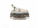 2026 Chevy Equinoxev Front Driver Brake Caliper 13542337 Replacement 2026 Chevy Equinoxev Front Driver Brake Caliper 13542337 Replacement thumbnail