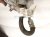 2026 Chevy Equinoxev Front Driver Brake Caliper 13542337 Replacement 2026 Chevy Equinoxev Front Driver Brake Caliper 13542337 Replacement thumbnail