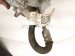 2026 Chevy Equinoxev Front Driver Brake Caliper 13542337 Replacement 2026 Chevy Equinoxev Front Driver Brake Caliper 13542337 Replacement thumbnail