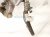 2026 Chevy Equinoxev Front Driver Brake Caliper 13542337 Replacement 2026 Chevy Equinoxev Front Driver Brake Caliper 13542337 Replacement thumbnail