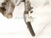 2026 Chevy Equinoxev Front Driver Brake Caliper 13542337 Replacement 2026 Chevy Equinoxev Front Driver Brake Caliper 13542337 Replacement thumbnail