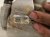 2026 Chevy Equinoxev Front Driver Brake Caliper 13542337 Replacement 2026 Chevy Equinoxev Front Driver Brake Caliper 13542337 Replacement thumbnail