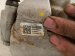 2026 Chevy Equinoxev Front Driver Brake Caliper 13542337 Replacement 2026 Chevy Equinoxev Front Driver Brake Caliper 13542337 Replacement thumbnail