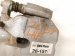 2026 Chevy Equinoxev Front Driver Brake Caliper 13542337 Replacement 2026 Chevy Equinoxev Front Driver Brake Caliper 13542337 Replacement thumbnail