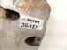 2026 Chevy Equinoxev Front Driver Brake Caliper 13542337 Replacement 2026 Chevy Equinoxev Front Driver Brake Caliper 13542337 Replacement thumbnail