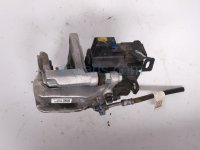 Chevy RR/LH BRAKE CALIPER Chevy RR/LH BRAKE CALIPER