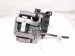 2026 Chevy Equinoxev Rear Driver Brake Caliper 13551422 Replacement 2026 Chevy Equinoxev Rear Driver Brake Caliper 13551422 Replacement thumbnail