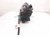 2026 Chevy Equinoxev Rear Driver Brake Caliper 13551422 Replacement 2026 Chevy Equinoxev Rear Driver Brake Caliper 13551422 Replacement thumbnail