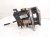 2026 Chevy Equinoxev Rear Driver Brake Caliper 13551422 Replacement 2026 Chevy Equinoxev Rear Driver Brake Caliper 13551422 Replacement thumbnail