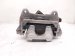 2026 Chevy Equinoxev Rear Driver Brake Caliper 13551422 Replacement 2026 Chevy Equinoxev Rear Driver Brake Caliper 13551422 Replacement thumbnail