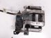 2026 Chevy Equinoxev Rear Driver Brake Caliper 13551422 Replacement 2026 Chevy Equinoxev Rear Driver Brake Caliper 13551422 Replacement thumbnail