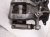 2026 Chevy Equinoxev Rear Driver Brake Caliper 13551422 Replacement 2026 Chevy Equinoxev Rear Driver Brake Caliper 13551422 Replacement thumbnail