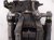 2026 Chevy Equinoxev Rear Driver Brake Caliper 13551422 Replacement 2026 Chevy Equinoxev Rear Driver Brake Caliper 13551422 Replacement thumbnail