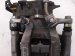 2026 Chevy Equinoxev Rear Driver Brake Caliper 13551422 Replacement 2026 Chevy Equinoxev Rear Driver Brake Caliper 13551422 Replacement thumbnail