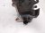 2026 Chevy Equinoxev Rear Driver Brake Caliper 13551422 Replacement 2026 Chevy Equinoxev Rear Driver Brake Caliper 13551422 Replacement thumbnail