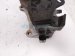 2026 Chevy Equinoxev Rear Driver Brake Caliper 13551422 Replacement 2026 Chevy Equinoxev Rear Driver Brake Caliper 13551422 Replacement thumbnail