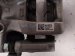 2026 Chevy Equinoxev Rear Driver Brake Caliper 13551422 Replacement 2026 Chevy Equinoxev Rear Driver Brake Caliper 13551422 Replacement thumbnail