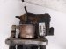 2026 Chevy Equinoxev Rear Driver Brake Caliper 13551422 Replacement 2026 Chevy Equinoxev Rear Driver Brake Caliper 13551422 Replacement thumbnail
