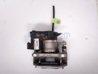 Chevy RR/RH BRAKE CALIPER Chevy RR/RH BRAKE CALIPER