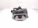 2026 Chevy Equinoxev Rear Passenger Brake Caliper 13551423 Replacement 2026 Chevy Equinoxev Rear Passenger Brake Caliper 13551423 Replacement thumbnail