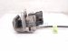 2026 Chevy Equinoxev Rear Passenger Brake Caliper 13551423 Replacement 2026 Chevy Equinoxev Rear Passenger Brake Caliper 13551423 Replacement thumbnail