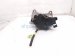2026 Chevy Equinoxev Rear Passenger Brake Caliper 13551423 Replacement 2026 Chevy Equinoxev Rear Passenger Brake Caliper 13551423 Replacement thumbnail