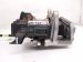 2026 Chevy Equinoxev Rear Passenger Brake Caliper 13551423 Replacement 2026 Chevy Equinoxev Rear Passenger Brake Caliper 13551423 Replacement thumbnail