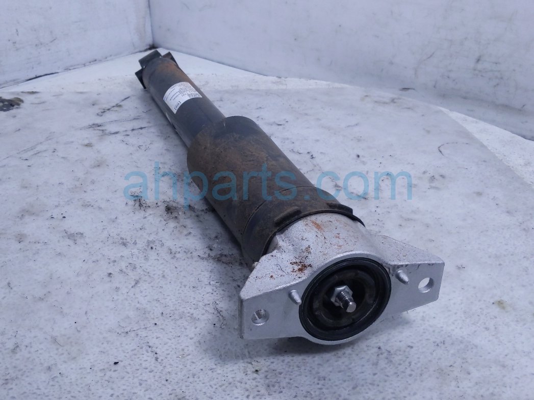 2026 Chevy Equinoxev Strut / Spring / Rear Driver Shock Absorber 85731737 Replacement 2026 Chevy Equinoxev Strut / Spring / Rear Driver Shock Absorber 85731737 Replacement thumbnail