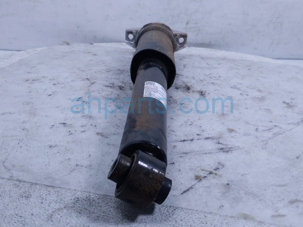 2026 Chevy Equinoxev Strut / Spring / Rear Driver Shock Absorber 85731737 Replacement 2026 Chevy Equinoxev Strut / Spring / Rear Driver Shock Absorber 85731737 Replacement thumbnail