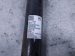 2026 Chevy Equinoxev Strut / Spring / Rear Driver Shock Absorber 85731737 Replacement 2026 Chevy Equinoxev Strut / Spring / Rear Driver Shock Absorber 85731737 Replacement thumbnail