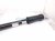 2026 Chevy Equinoxev Strut / Spring / Rear Passenger Shock Absorber 85731737 Replacement 2026 Chevy Equinoxev Strut / Spring / Rear Passenger Shock Absorber 85731737 Replacement thumbnail